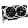 GRADE A1 - MSI RTX 2060 Ventus GP OC Graphics Card