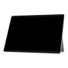 MICROSOFT Surface Pro 9 Qualcomm Adreno 8CX 8GB 256GB 13&quot; Windows 11 Home  - Platinum
