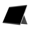 MICROSOFT Surface Pro 9 Qualcomm Adreno 8CX 8GB 256GB 13&quot; Windows 11 Home  - Platinum
