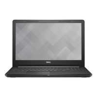 Dell Vostro 3568 Core i5-7200U 8GB 256GB DVD-RW 15.6 Inch Windows 10 Laptop 