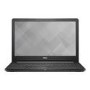 Dell Vostro 3568 Core i5-7200U 8GB 256GB DVD-RW 15.6 Inch Windows 10 Laptop 