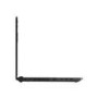 Dell Vostro 3568 Core i5-7200U 8GB 256GB DVD-RW 15.6 Inch Windows 10 Laptop 