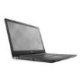 Dell Vostro 3568 Core i5-7200U 8GB 256GB DVD-RW 15.6 Inch Windows 10 Laptop 