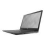 Dell Vostro 3568 Core i5-7200U 8GB 256GB DVD-RW 15.6 Inch Windows 10 Laptop 