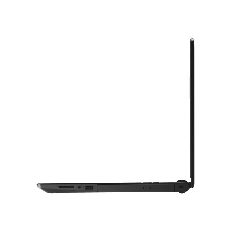 Dell Vostro 3568 Core i5-7200U 8GB 256GB DVD-RW 15.6 Inch Windows 10 Laptop 