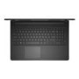 Dell Vostro 3568 Core i5-7200U 8GB 256GB DVD-RW 15.6 Inch Windows 10 Laptop 