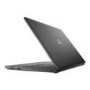 Dell Vostro 3568 Core i5-7200U 8GB 256GB DVD-RW 15.6 Inch Windows 10 Laptop 