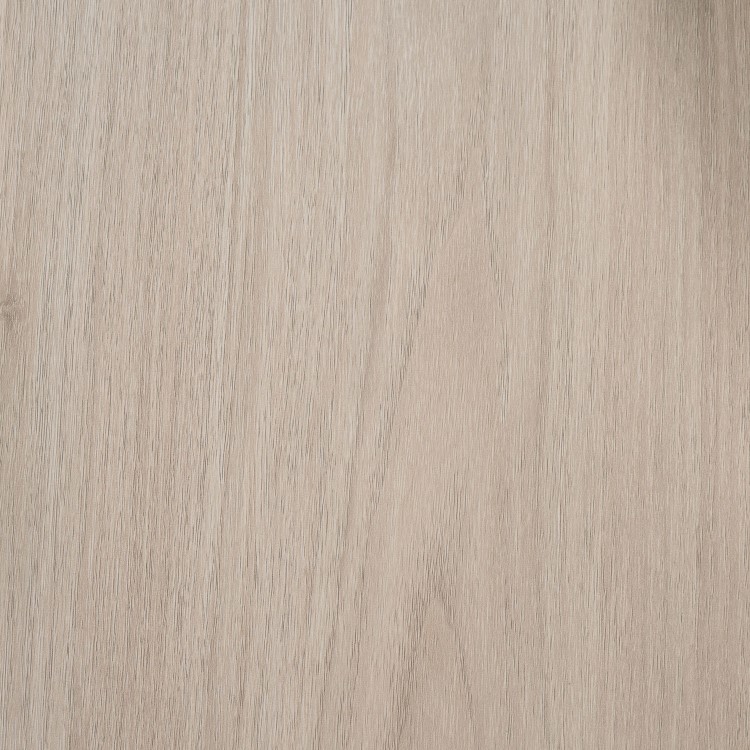 Modern Light Oak 6 Drawer Chest of Drawers - Rowan