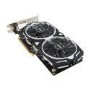 MSI AMD Radeon RX 570 8GB GDDR5 Graphics Card