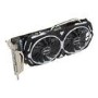 MSI AMD Radeon RX 570 8GB GDDR5 Graphics Card