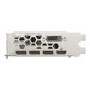 MSI AMD Radeon RX 570 8GB GDDR5 Graphics Card