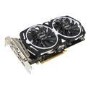 MSI AMD Radeon RX 570 8GB GDDR5 Graphics Card