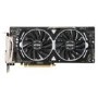 MSI ARMOR Radeon RX 580 8GB GDDR5 OC Graphics Card