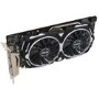 MSI ARMOR Radeon RX 580 8GB GDDR5 OC Graphics Card