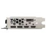 MSI ARMOR Radeon RX 580 8GB GDDR5 OC Graphics Card