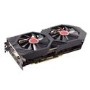 Box Open XFX GTS XXX Radeon RX 580 8GB GDDR5 OC Graphics Card