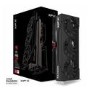 XFX Swift AMD Radeon RX 9060 XT OC Triple Fan Gaming Edition 16GB Graphics Card
