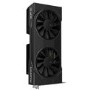 XFX Swift AMD Radeon RX 9060 XT OC Gaming Edition 16GB Graphics Card