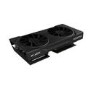 XFX Swift AMD Radeon RX 9060 XT OC Gaming Edition 16GB Graphics Card