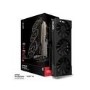 XFX Swift AMD Radeon RX 9070XT Triple Fan Gaming Edition