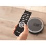 Miele RX1ScoutBlack RX1 Scout Robot Vacuum in Black