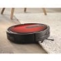 Miele RX1ScoutRed RX1 Scout Robot Vacuum in Red