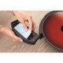 Miele RX1ScoutRed RX1 Scout Robot Vacuum in Red