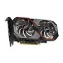 ASROCK Radeon RX 5500 XT 8GB Phantom Graphics Card