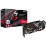 ASROCK Radeon RX 5500 XT 8GB Phantom Graphics Card
