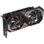 ASROCK Radeon RX 5500 XT 8GB Phantom Graphics Card