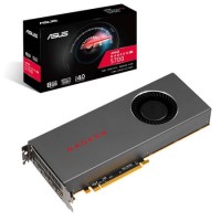 ASUS Radeon RX 5700 8GB GDDR6 Graphics Card