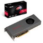 ASUS Radeon RX 5700 8GB GDDR6 Graphics Card