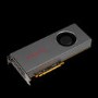 ASUS Radeon RX 5700 8GB GDDR6 Graphics Card