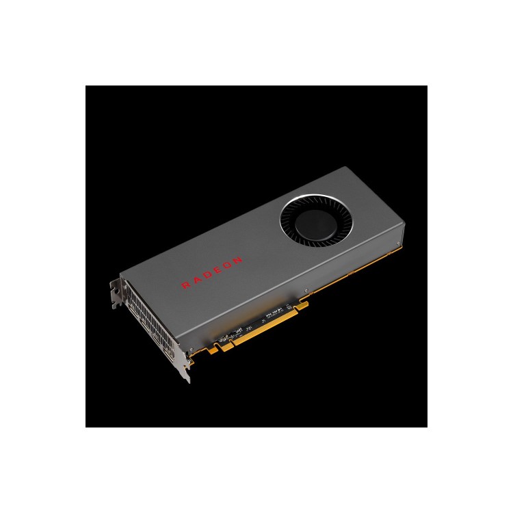 ASUS Radeon RX 5700 8GB GDDR6 Graphics Card