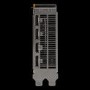 ASUS Radeon RX 5700 8GB GDDR6 Graphics Card