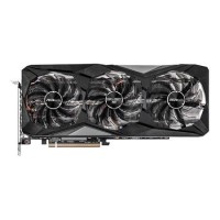 ASROCK AMD Radeon RX 6700 XT Challenger Pro 12GB OC Triple Fan Graphics Card