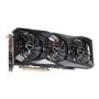 ASROCK AMD Radeon RX 6700 XT Challenger Pro 12GB OC Triple Fan Graphics Card