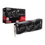 ASROCK AMD Radeon RX 6700 XT Challenger Pro 12GB OC Triple Fan Graphics Card