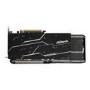 ASROCK AMD Radeon RX 6700 XT Challenger Pro 12GB OC Triple Fan Graphics Card