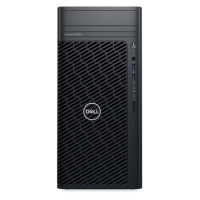 Dell Precision Intel Core i7-14700 32GB RAM 1TB SSD Windows 11 Pro Workstation PC