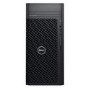 Dell Precision Intel Core i7-14700 32GB RAM 1TB SSD Windows 11 Pro Workstation PC