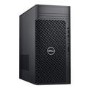 Dell Precision Intel Core i7-14700 32GB RAM 1TB SSD Windows 11 Pro Workstation PC