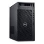 Dell Precision Intel Core i7-14700 32GB RAM 1TB SSD Windows 11 Pro Workstation PC