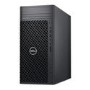 Dell Precision Intel Core i7-14700 32GB RAM 1TB SSD Windows 11 Pro Workstation PC