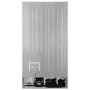 AEG 9000 MultiChill 594 Litre Side by Side Fridge Freezer - Stainless Steel