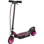 Razor Power Core E90 12 Volt Kids Electric Scooter - Pink