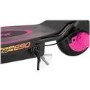Razor Power Core E90 12 Volt Kids Electric Scooter - Pink