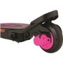 Razor Power Core E90 12 Volt Kids Electric Scooter - Pink