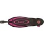 Razor Power Core E90 12 Volt Kids Electric Scooter - Pink