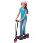 Razor Power Core E90 12 Volt Kids Electric Scooter - Pink